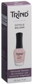 Trind, TRIND Cuticle Repair Balsam (9 ml)