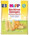Hipp Bio Hirse-Stangen (30g)