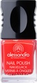 Alessandro, Alessandro Nagellacke Alessandro Nagellacke 5.0 ml