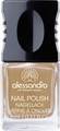 Alessandro, Alessandro 99 - Golden Rain Nagellack 5ml