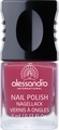 Alessandro Nagellacke Alessandro Nagellacke Colour Explosion nagellack 5.0 ml