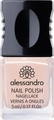 Alessandro, Alessandro Nude Elegance Nagellack 5ml