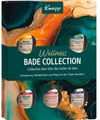 Kneipp Geschenkset Wellness Bade Collection (1 Stk)