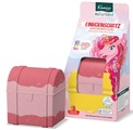 Kneipp, Badeüberraschung Einhornschatz Damen 180g