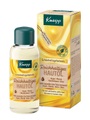 Kneipp Beauty Treasure Körperöl
