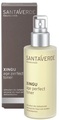Santaverde Gesichtspflege Santaverde Gesichtspflege XINGU age perfect toner 100.0 ml