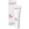 SANTAVERDE GmbH, SANTAVERDE GmbH Santaverde Aloe Vera Augencreme ohne Duft