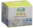 flawa Fixelast Fixierbinde 4cmx10m (1 Stück)