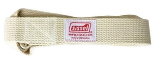 Sissel, Sissel Mat Strap