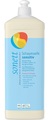 Sonett Schaumseife sensitiv Nachfüllflasche (1l)
