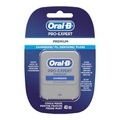 Oral-B, Oral B Oral-B® Pro-Expert Premium Zahnseide frische Minze