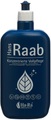 Ha-Ra, Ha-Ra Konzentrierte Vollpflege (500 ml)