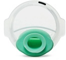 Dichtungen für Elvie Pump (2er-Pack)