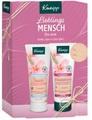 Kneipp, KNEIPP LIEBLINGSMENSCH
