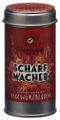 SONNENTOR Scharfmacher Gewürz (1 Stück)