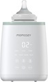 momcozy, Momcozy Babyflaschenwärmer (1 Stk)