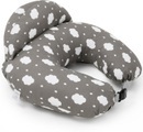 Momcozy verstellbares Stillkissen (1 Stk)