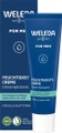 Weleda, Weleda Homme Hydra