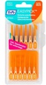 TePe, TePe® Easypick™ Interdentalbürsten Gr. Xs/s