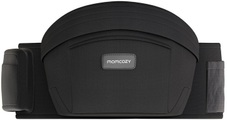 Momcozy Hip Seat Babytrage Medium (1 Stk)