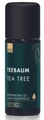 Phytomed Teebaum Ätherisches Öl Bio (10 ml)