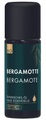 Phytomed Bergamotte Ätherisches Öl Bio (10 ml)