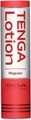 Gleitgel ?Tenga Lotion Regular? für Masturbatoren