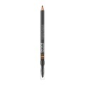 Annemarie Börlind Brows - Augenbrauenstift Light Stone