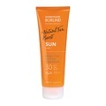 Natural Tan Booster SPF 30