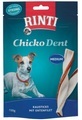 RINTI Chicko Dent Strong - M: 150 g