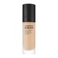 ANNEMARIE BÖRLIND ANNEMARIE BÖRLIND ANTI-AGING MAKE-UP foundation 30.0 ml