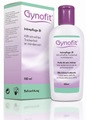 Gynofit Intim Pflegeöl (100 ml)