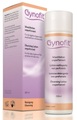 Gynofit Waschlotion unparfumiert Reisepack (50 ml)