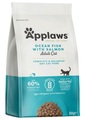Applaws, Applaws Cat Ozean Fisch mit Lachs 350g