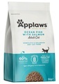 Applaws Cat Ozean Fisch mit Lachs 350g