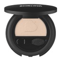 ANNEMARIE BÖRLIND ANNEMARIE BÖRLIND PUDERLIDSCHATTEN lidschatten 2.0 g
