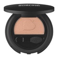 ANNEMARIE BÖRLIND ANNEMARIE BÖRLIND PUDERLIDSCHATTEN lidschatten 2.0 g