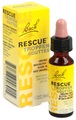 Bach Tropfen (20 ml)