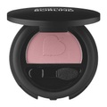 ANNEMARIE BÖRLIND ANNEMARIE BÖRLIND PUDERLIDSCHATTEN lidschatten 2.0 g