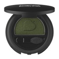ANNEMARIE BÖRLIND ANNEMARIE BÖRLIND PUDERLIDSCHATTEN lidschatten 2.0 g