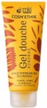 MKL Grüne Natur, MKL Grüne Natur Duschgel Arganöl (200ml)