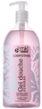 MKL Grüne Natur Duschgel Jasmin (1 Liter)