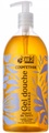 mkl GEL Douche Cosm'ethik 1L - Monoï
