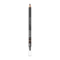 ANNEMARIE BÖRLIND ANNEMARIE BÖRLIND KAJALSTIFT kajalstift 1.0 g