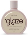 Glaze, Super Color Conditioning Hair Gloss Pearl Blonde Damen Pearl Blonde 190ml