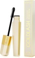 ROSEGOLD, Goldlash Mascara Wimpern Booster Unisex 7ml