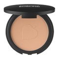 Annemarie Börlind, ANNEMARIE BÖRLIND ANNEMARIE BÖRLIND KOMPAKT-PUDER puder 9.0 g