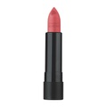 Annemarie Börlind, ANNEMARIE BÖRLIND ANNEMARIE BÖRLIND LIPSTICK lippenstift 4.0 ml