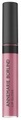 ANNEMARIE BÖRLIND ANNEMARIE BÖRLIND LIPGLOSS lipgloss 9.0 ml
