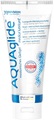 Dr.Dagmar Lohmann pharma + medical GmbH, Dr.Dagmar Lohmann pharma + medical GmbH AQUAglide® Gel